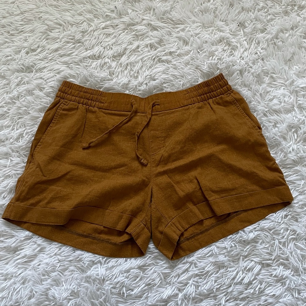 Old Navy short